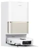 Dreame L50 Ultra, sacchetto per la polvere, bianco, Anteprima dell’immagine prodotto 11