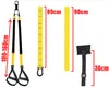 TRX PRO Trainingsbänder 210-320 Produktbild-Vorschau 12
