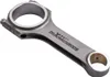 H-Schaft Pleuel for VW 1.9L TDI PD90 PD100 PD115 Conrod Produktbild-Vorschau 6