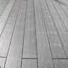 Konsta WPC Terrassendiele Nativo Eiche hellgrau Usedwood Produktbild-Vorschau 3
