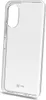 Celly GELSKIN, Cover, OPPO, A17, A17K, 16,7 cm (6.56"), Produktbild-Vorschau 2