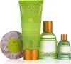 Zestaw wody perfumowanej NIGHT JASMINE Podgląd zdjęcia produktu 2