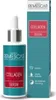 Sérum au collagène Remescar 30 ml Voir les images du produit 1