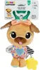 Pendentif carlin Marlenka TOMY Lamaze L27496 Voir les images du produit 2