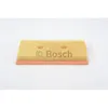Luftfilter BOSCH 1 457 433 315 Anteprima dell’immagine prodotto 3