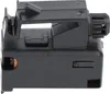Originálna batéria Fanuc 3V vhodná pre A98L-0031-0028, Náhľad obrázku produktu 5