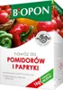 Dünger - für Tomaten und Paprika Granulat 1 kg - BR 1644 Produktbild-Vorschau 1
