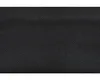 Barstuhl Mayer Sitzmöbel 1222 53 x 49 x 95 cm Stahl Produktbild-Vorschau 2
