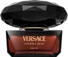 Versace Crystal Noir Parfum Spray 50Ml Anteprima dell’immagine prodotto 3
