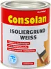 Consolan Isoliergrund 0,75 L weiß Produktbild-Vorschau 7