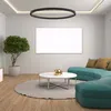 Grzejnik elektryczny ElectricSun 600W biały nagrzewnica Podgląd zdjęcia produktu 7