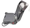 Tefal Inicio Compact GC270D10, Czarny, Stal nierdzewna, Podgląd zdjęcia produktu 19