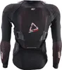 Dámská ochranná bunda Leatt 3DF AirFit Evo, S/M Náhled obrázku produktu 4