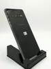 Samsung Galaxy S10 512 GB Dual-Sim Prism White Neu Produktbild-Vorschau 4