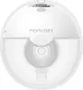 Tire-lait Momcozy M5, simple Voir les images du produit 1