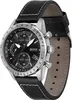 Boss PILOT EDITION CHRONO 1513853 Herrenchronograph Produktbild-Vorschau 3