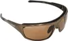 Shimano Eyewear Purist Polarisierte Brille Produktbild-Vorschau 1