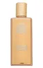 Khadlaj Caffe Latte Parfum-extract, 100 ml (unisex) Productafbeelding-voorbeeld 3