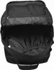 Cabin Zero Classic 44L. Absolute black Rucksack CZ061201 Produktbild-Vorschau 12