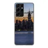 MuchoWow® Handyhülle Schutzhülle Hülle für Samsung Galaxy Produktbild-Vorschau 1