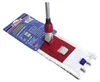 RIVAL Bodenwischer Aqua Clean mit Mikrofaserbezug mit Anteprima dell’immagine prodotto 3