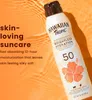 Hawaiian Tropic | Sonnenspray SPF 50 - 170g - Wasserfest - Produktbild-Vorschau 1