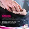 mysimaa Mikrofasertücher 40x40  Fenstertuch Streifenfrei, Produktbild-Vorschau 8