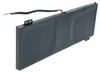 vhbw Akku kompatibel mit Acer Aspire Nitro 5 AN515-54-57LV, Produktbild-Vorschau 2