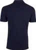 Lacoste Polo Shirt Slim Fit Herren Navy, Größe:L Produktbild-Vorschau 14