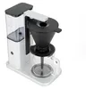 Wilfa ZENSE ALUX CM10APA-M125 , Kaffeemaschine, (1650 Watt, Produktbild-Vorschau 1