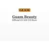 GUAM Dren Plus Seaweed Body Wrap with Draining effect 500 g Produktbild-Vorschau 11