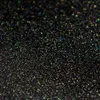 Montana Montana Effektspray 400 ml Glitzer-Hologramm Produktbild-Vorschau 6