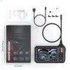HDeye Endoscope industriel haute résolution 1080P, câble de Voir les images du produit 2