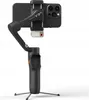 Hohem HPG-V3U, Stabilizátor pre kameru smartfónu, Náhľad obrázku produktu 20