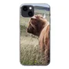 MuchoWow® Handyhülle Schutzhülle Hülle für iPhone 13 mini Produktbild-Vorschau 1