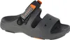 Crocs Classic All-Terrain Sandal 207711-0DA, Pánské, Náhled obrázku produktu 1