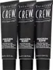 American Crew, Precision Blend, Semi-Permanent Hair Dye, Produktbild-Vorschau 3