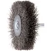 PFERD 43101001, Schleifbürste, Universal, 20000 RPM, 6 mm, Produktbild-Vorschau 2