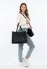 Suri Frey Maddy Shopper Tasche 39 cm Produktbild-Vorschau 7
