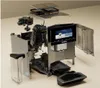 Siemens EQ.9 TQ907D03 elektrische Kaffeemaschine Produktbild-Vorschau 11