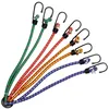 Mako Planenspanner 50 cm, 4 Stück, Spannschnur mit Produktbild-Vorschau 1