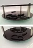 30 Teiliges Bar Cocktail Shaker Cocktail Set Boston Shaker Produktbild-Vorschau 11