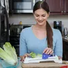 Magic Roller Fleisch Sushi Gemüse Roller Gefüllte Trauben Produktbild-Vorschau 7