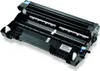 Brother DR-3200 Trommeleinheit Produktbild-Vorschau 11