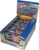 Weider 40% High Protein Low Carb Bar - 24 Riegel a 50g Produktbild-Vorschau 1
