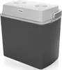 Tristar Kühlbox KB-7424 Anthrazit 22 L 12 V Produktbild-Vorschau 15