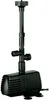 Ubbink Springbrunnenpumpe Xtra 900 1351950 Produktbild-Vorschau 19