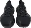 Adidas Obuv FZ6381 Náhľad obrázku produktu 5