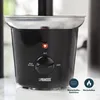 Princess 292994 Schokoladenbrunnen, AC, 32 W, 220 - 240 V Produktbild-Vorschau 12