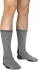 normani 1 Paar 100% Merino Wollsocken Wandersocken Produktbild-Vorschau 9